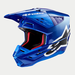 2024 SM5 CORP HELMET %287 %287%29.PNG?VersionId=yDuYNzQQ542djZfWDiMKh5PUjTP6bt